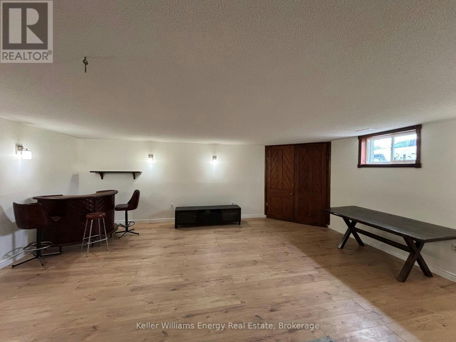 1450 County 19 Road Road, Prince Edward County, ON, K0K 1T0 - 17