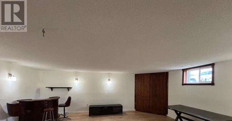 1450 County 19 Road Road, Prince Edward County, ON, K0K 1T0 - 17