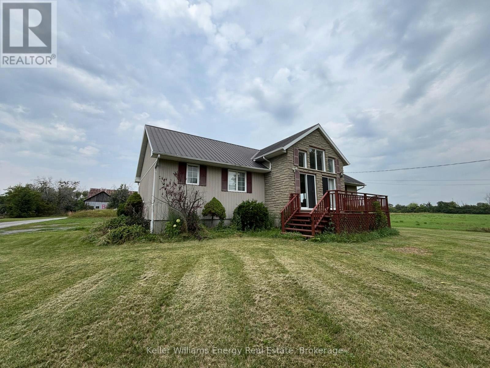 1450 County 19 Road Road, Prince Edward County, ON, K0K 1T0 - 3
