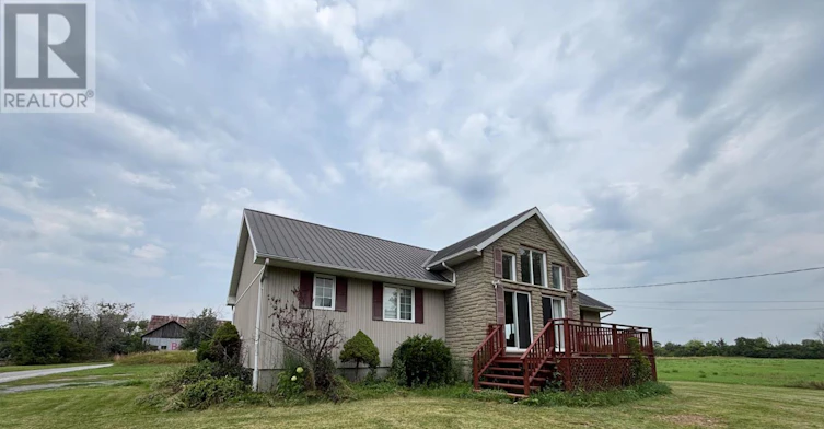 1450 County 19 Road Road, Prince Edward County, ON, K0K 1T0 - 3