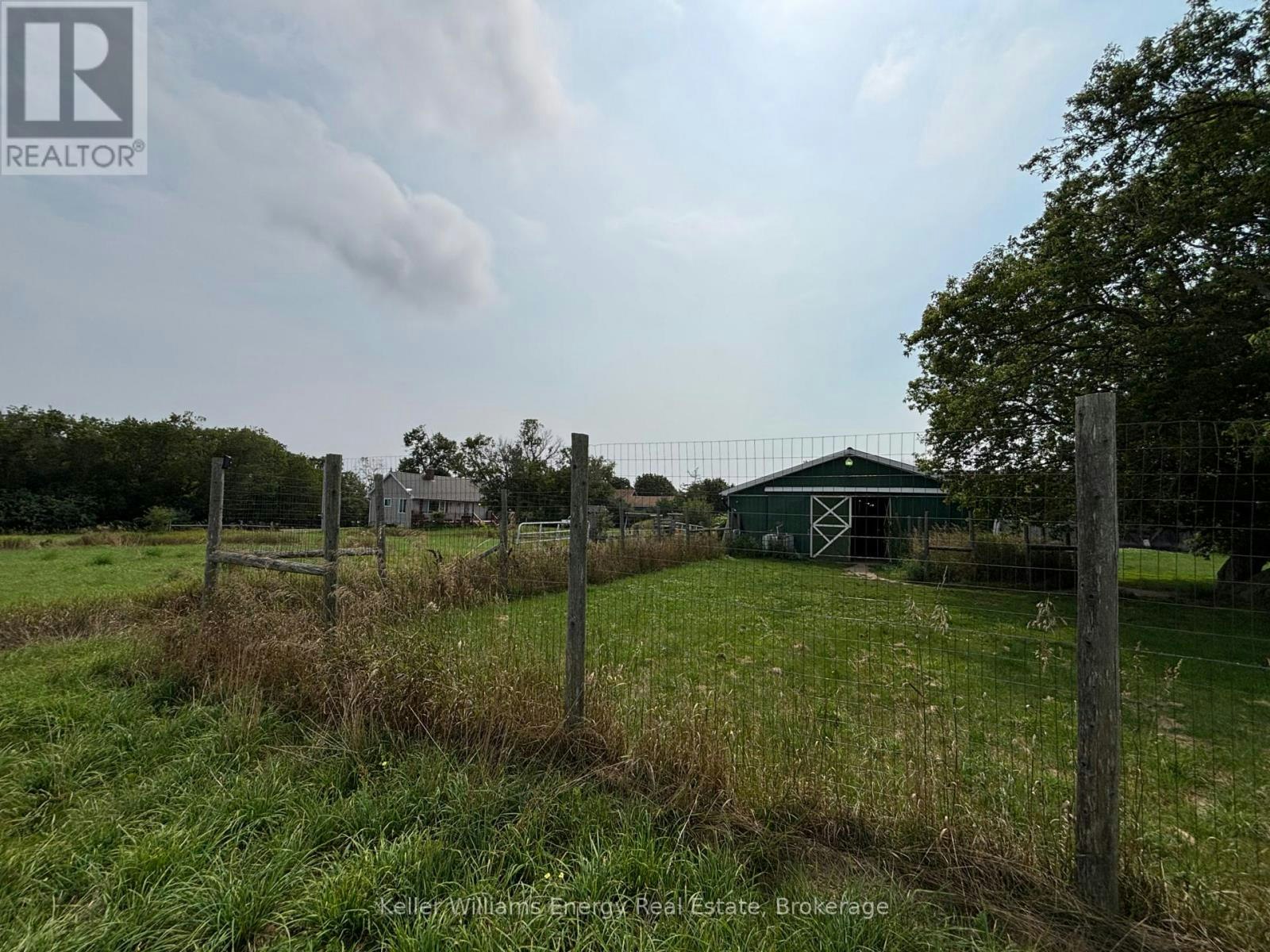 1450 County 19 Road Road, Prince Edward County, ON, K0K 1T0 - 22