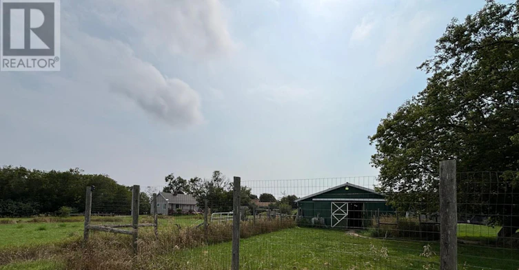 1450 County 19 Road Road, Prince Edward County, ON, K0K 1T0 - 22