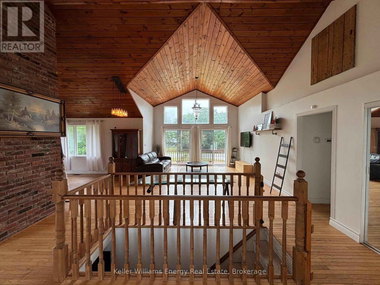 1450 County 19 Road Road, Prince Edward County, ON, K0K 1T0 - 8
