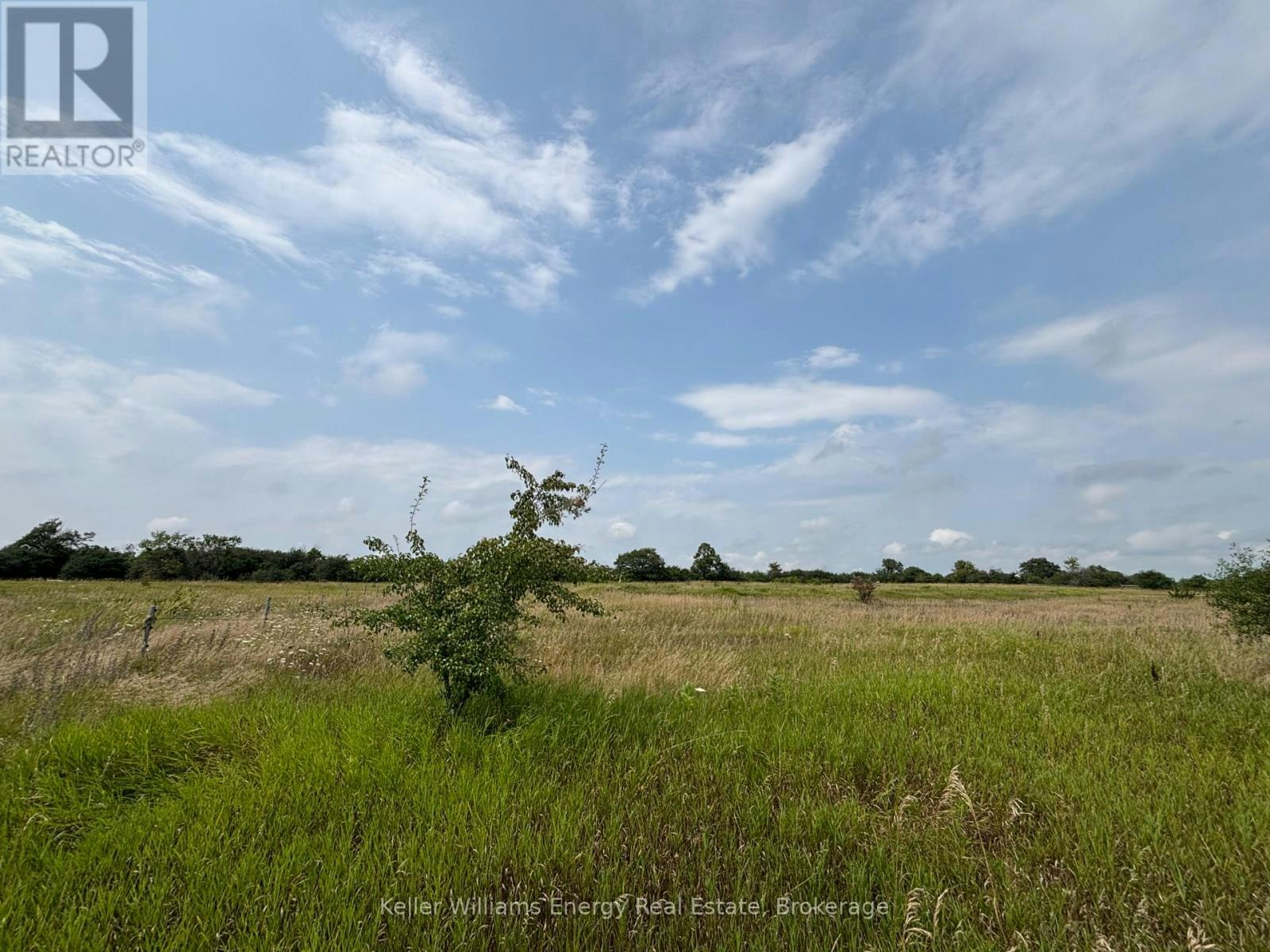 1450 County 19 Road Road, Prince Edward County, ON, K0K 1T0 - 24