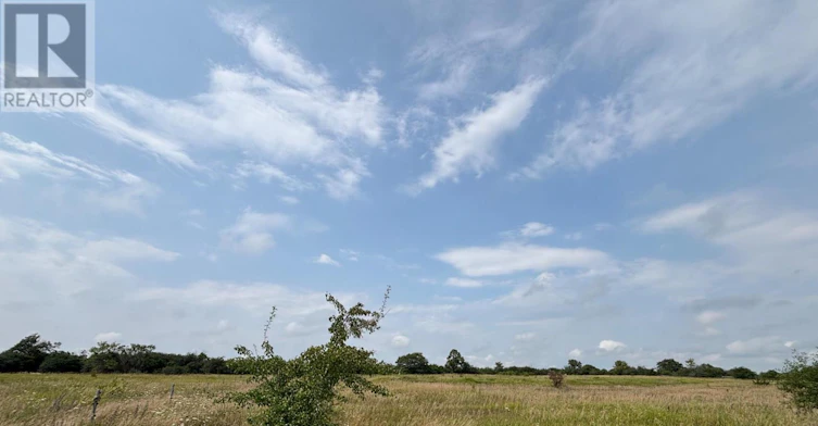 1450 County 19 Road Road, Prince Edward County, ON, K0K 1T0 - 24
