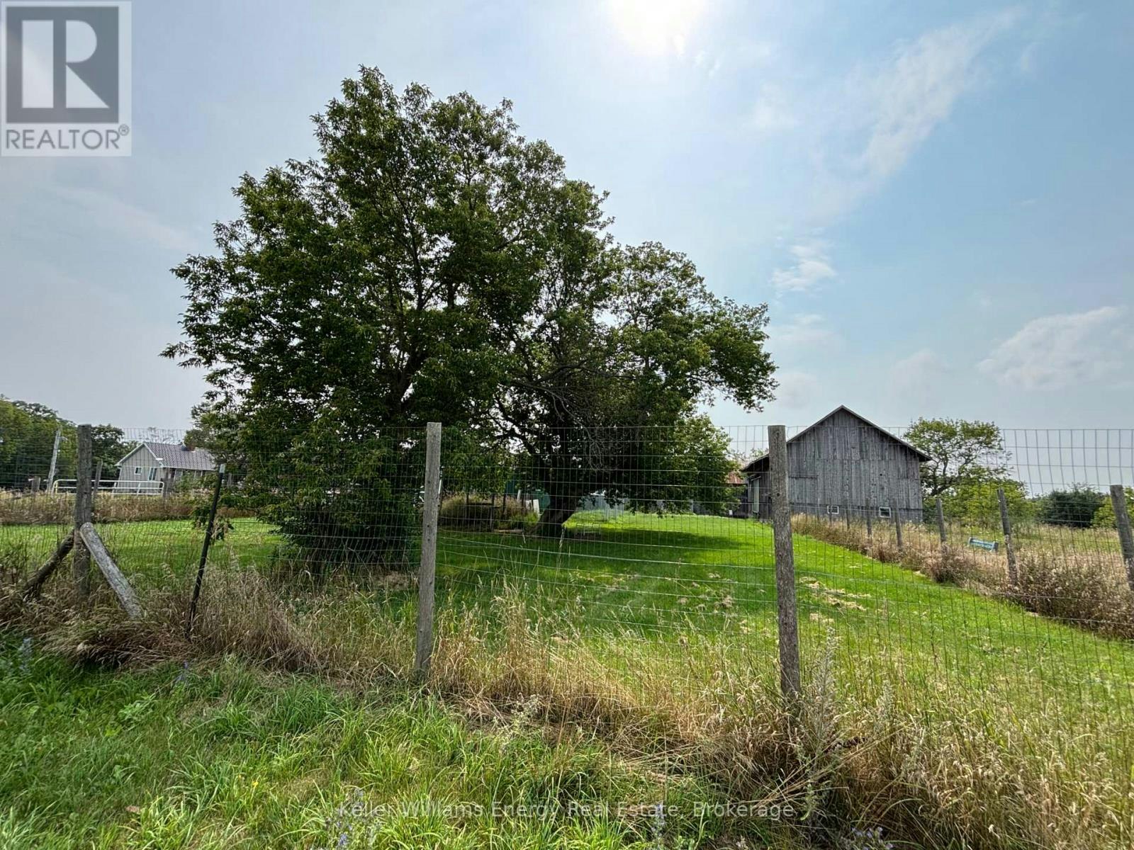 1450 County 19 Road Road, Prince Edward County, ON, K0K 1T0 - 23
