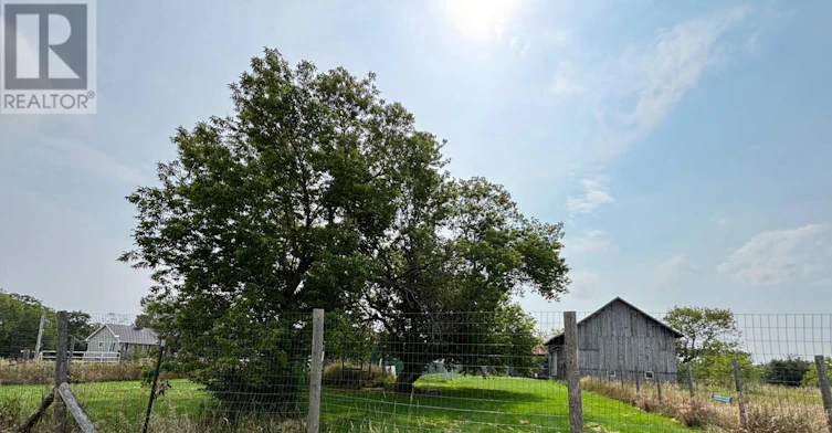 1450 County 19 Road Road, Prince Edward County, ON, K0K 1T0 - 23