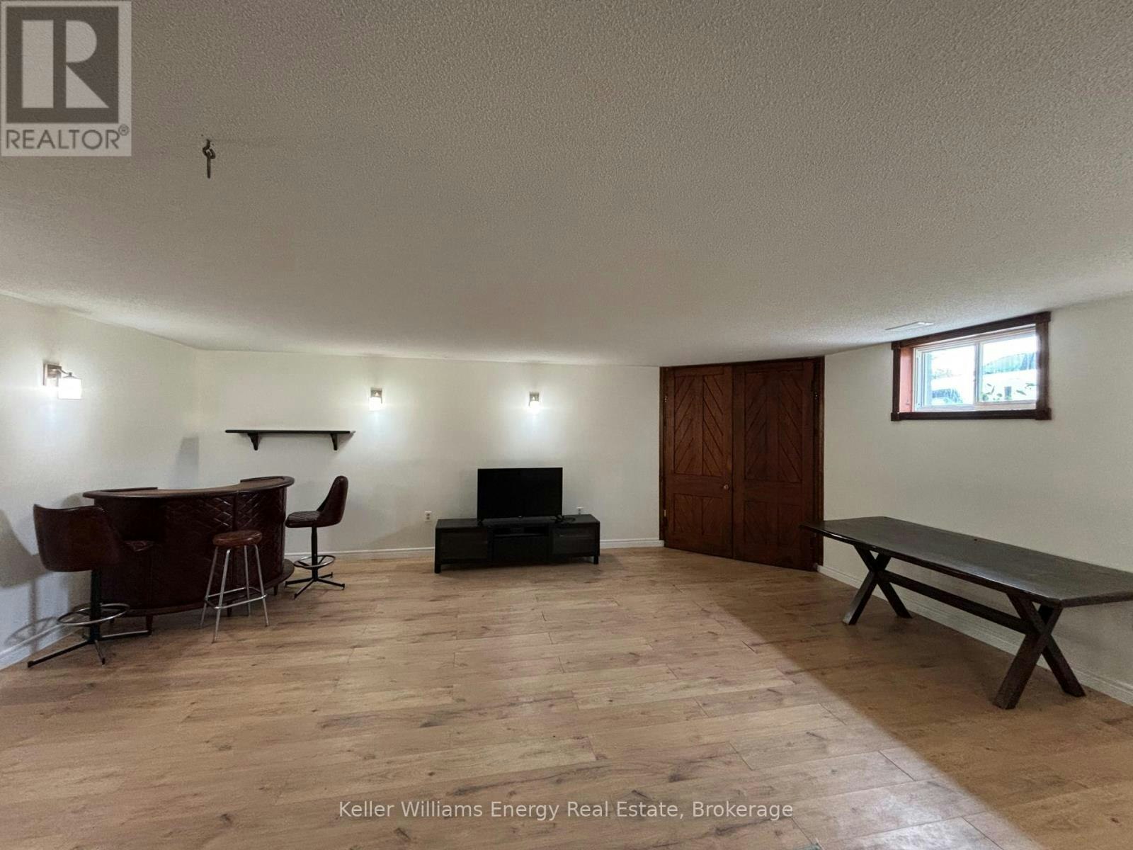 1450 County 19 Road Road, Prince Edward County, ON, K0K 1T0 - 19