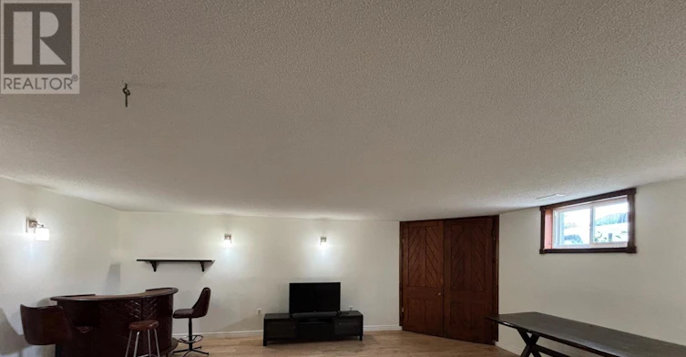 1450 County 19 Road Road, Prince Edward County, ON, K0K 1T0 - 19