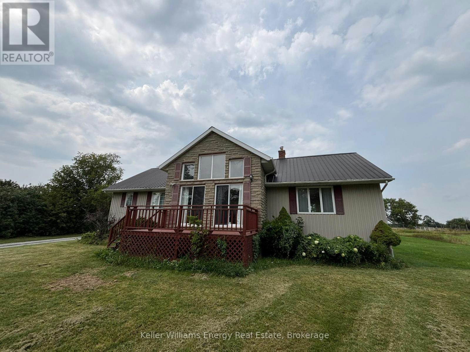 1450 County 19 Road Road, Prince Edward County, ON, K0K 1T0 - 2