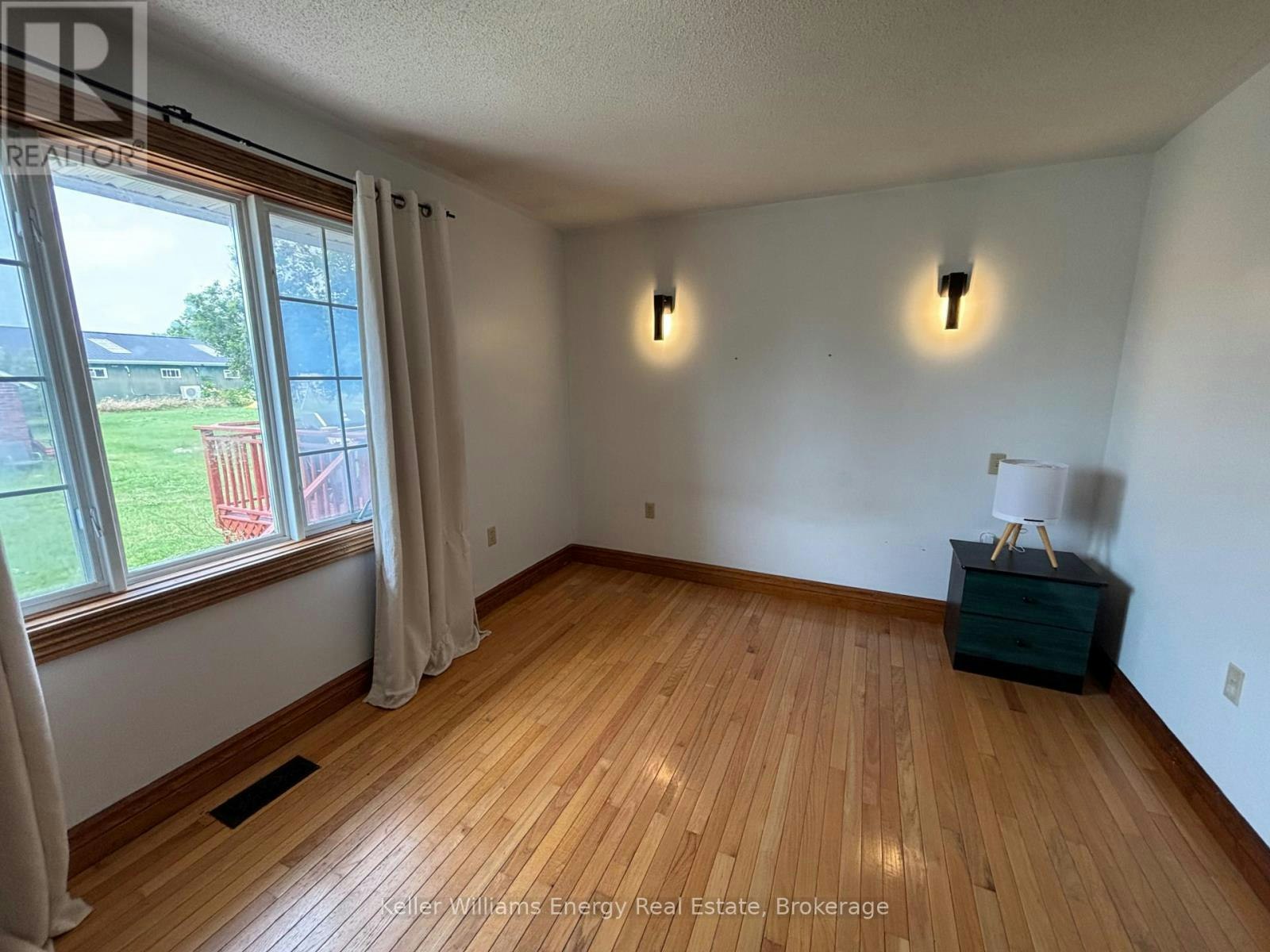 1450 County 19 Road Road, Prince Edward County, ON, K0K 1T0 - 13