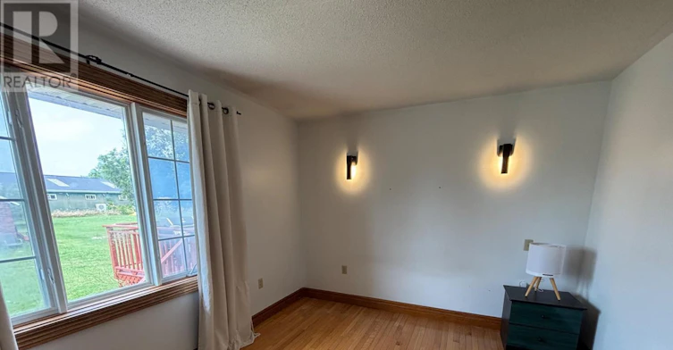 1450 County 19 Road Road, Prince Edward County, ON, K0K 1T0 - 13