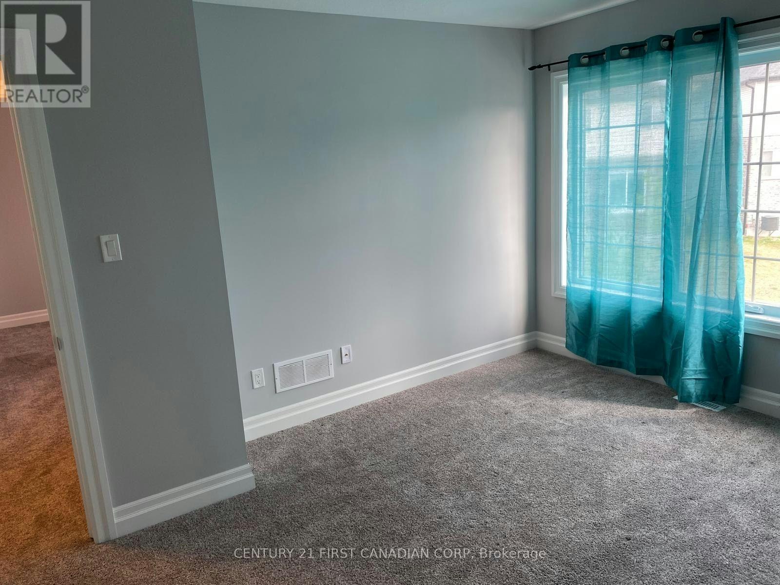 17-2619 Sheffield Boulevard, London, ON, N6M 0G4 - 9