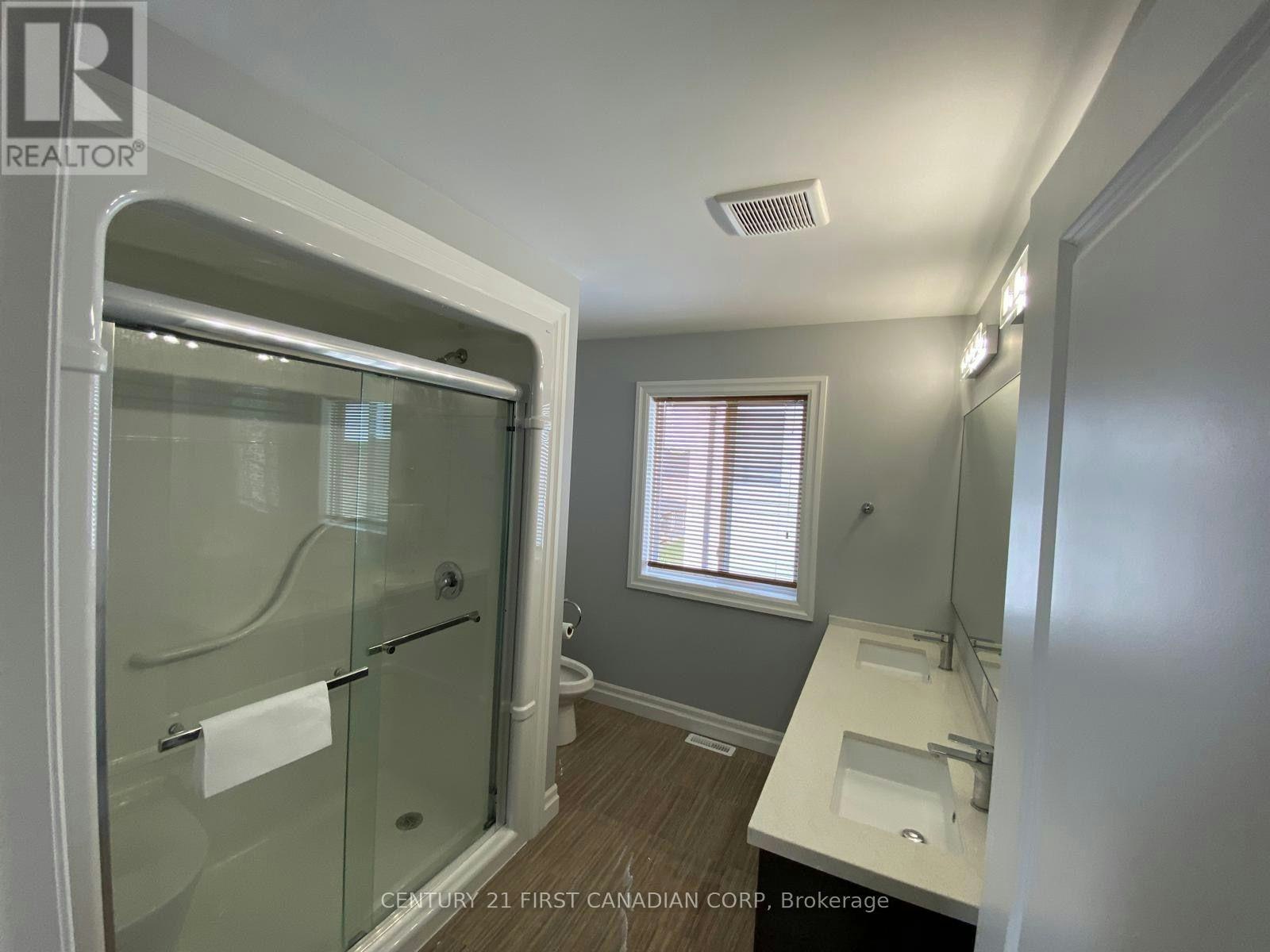 17-2619 Sheffield Boulevard, London, ON, N6M 0G4 - 4