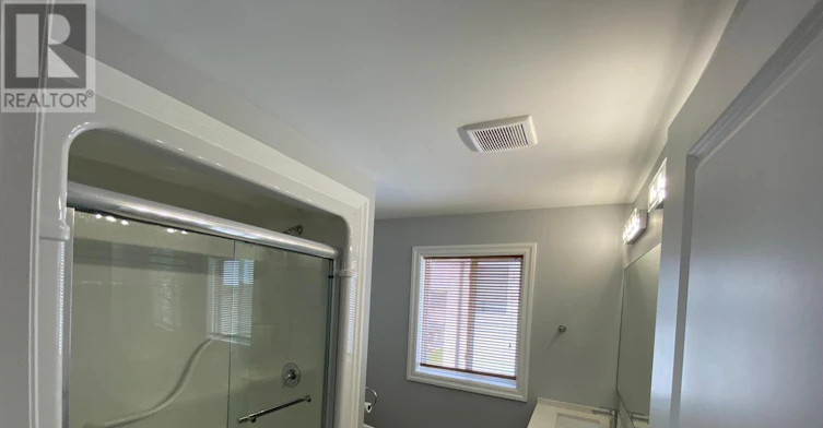 17-2619 Sheffield Boulevard, London, ON, N6M 0G4 - 4