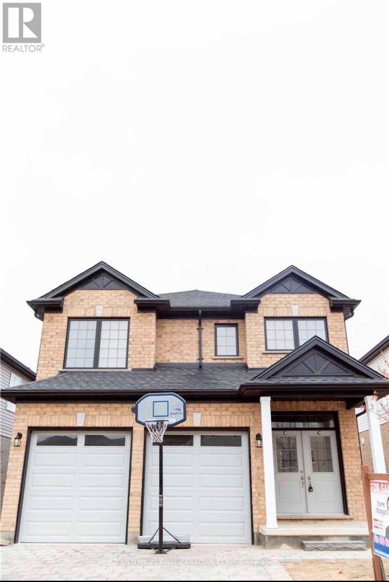 17-2619 Sheffield Boulevard, London, ON, N6M 0G4 - 3