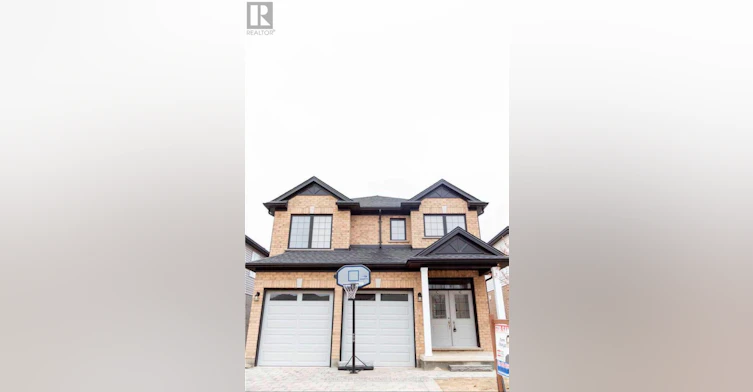 17-2619 Sheffield Boulevard, London, ON, N6M 0G4 - 3