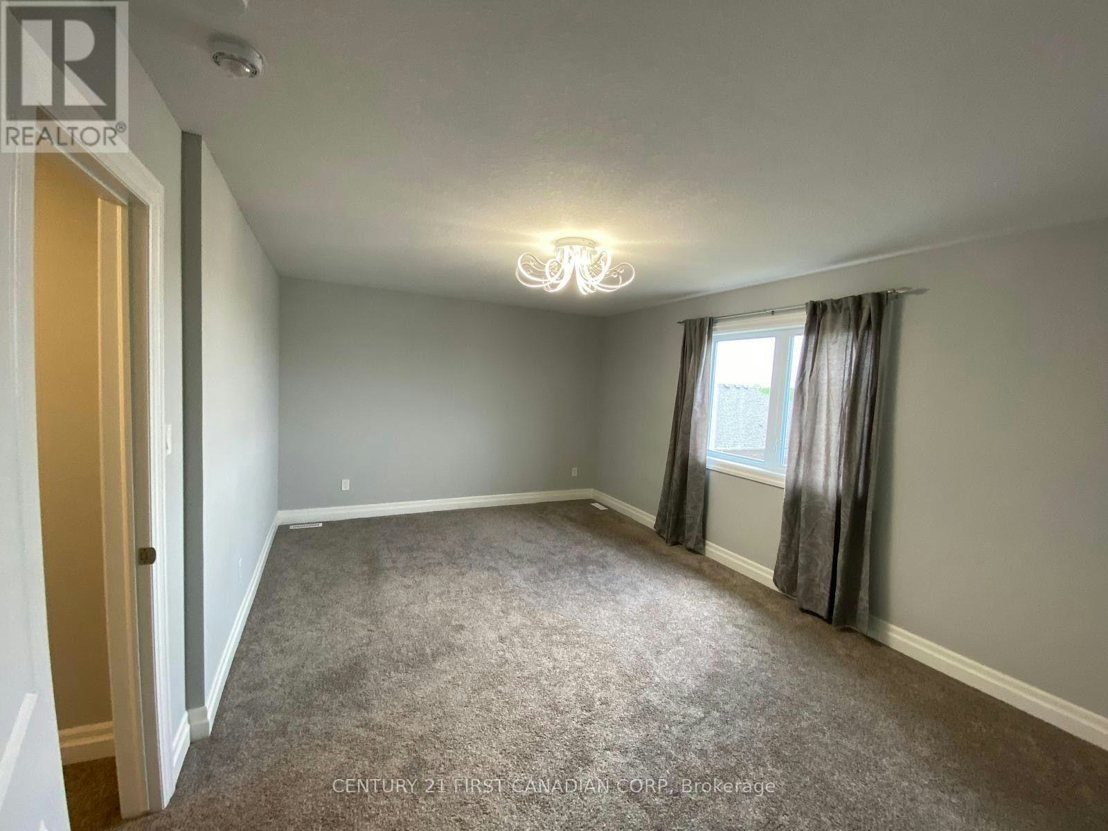 17-2619 Sheffield Boulevard, London, ON, N6M 0G4 - 18