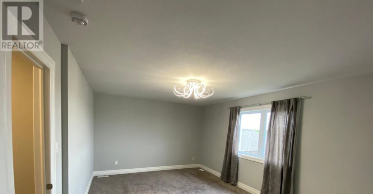 17-2619 Sheffield Boulevard, London, ON, N6M 0G4 - 18