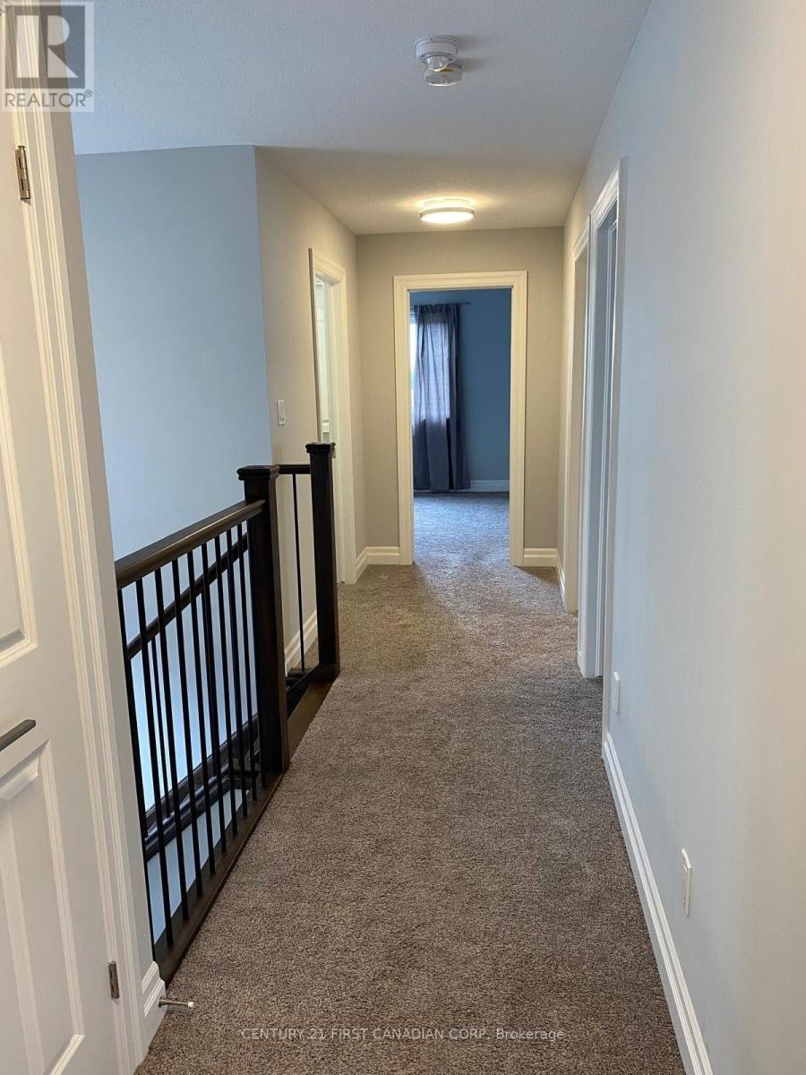 17-2619 Sheffield Boulevard, London, ON, N6M 0G4 - 7