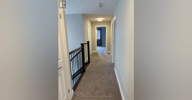 17-2619 Sheffield Boulevard, London, ON, N6M 0G4 - 7