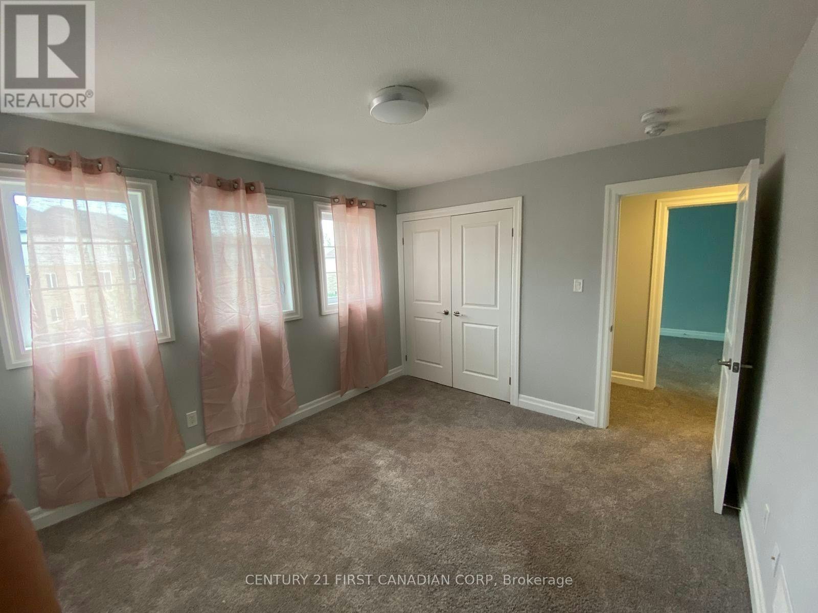 17-2619 Sheffield Boulevard, London, ON, N6M 0G4 - 11