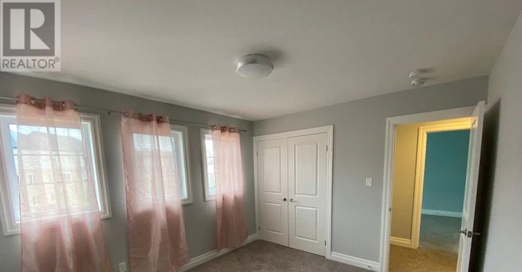 17-2619 Sheffield Boulevard, London, ON, N6M 0G4 - 11