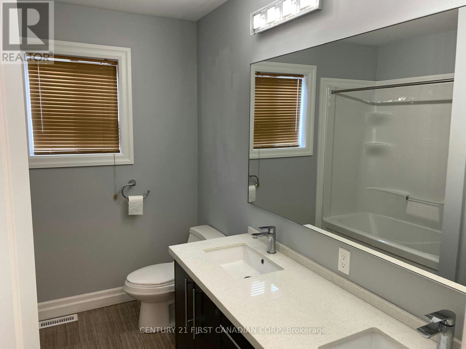 17-2619 Sheffield Boulevard, London, ON, N6M 0G4 - 5