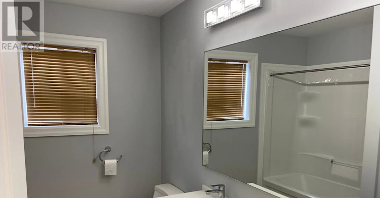 17-2619 Sheffield Boulevard, London, ON, N6M 0G4 - 5
