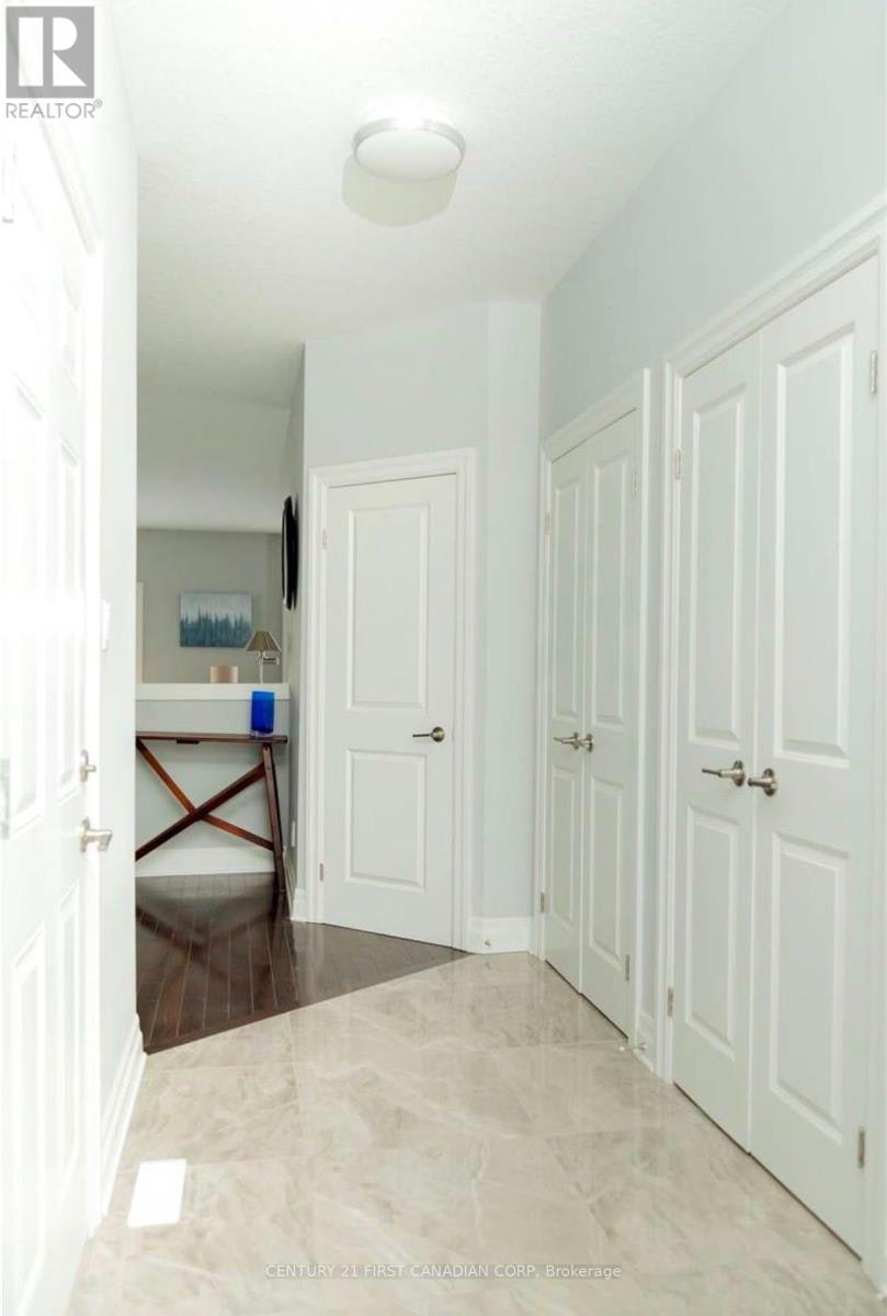 17-2619 Sheffield Boulevard, London, ON, N6M 0G4 - 17