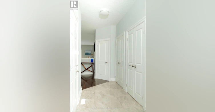 17-2619 Sheffield Boulevard, London, ON, N6M 0G4 - 17
