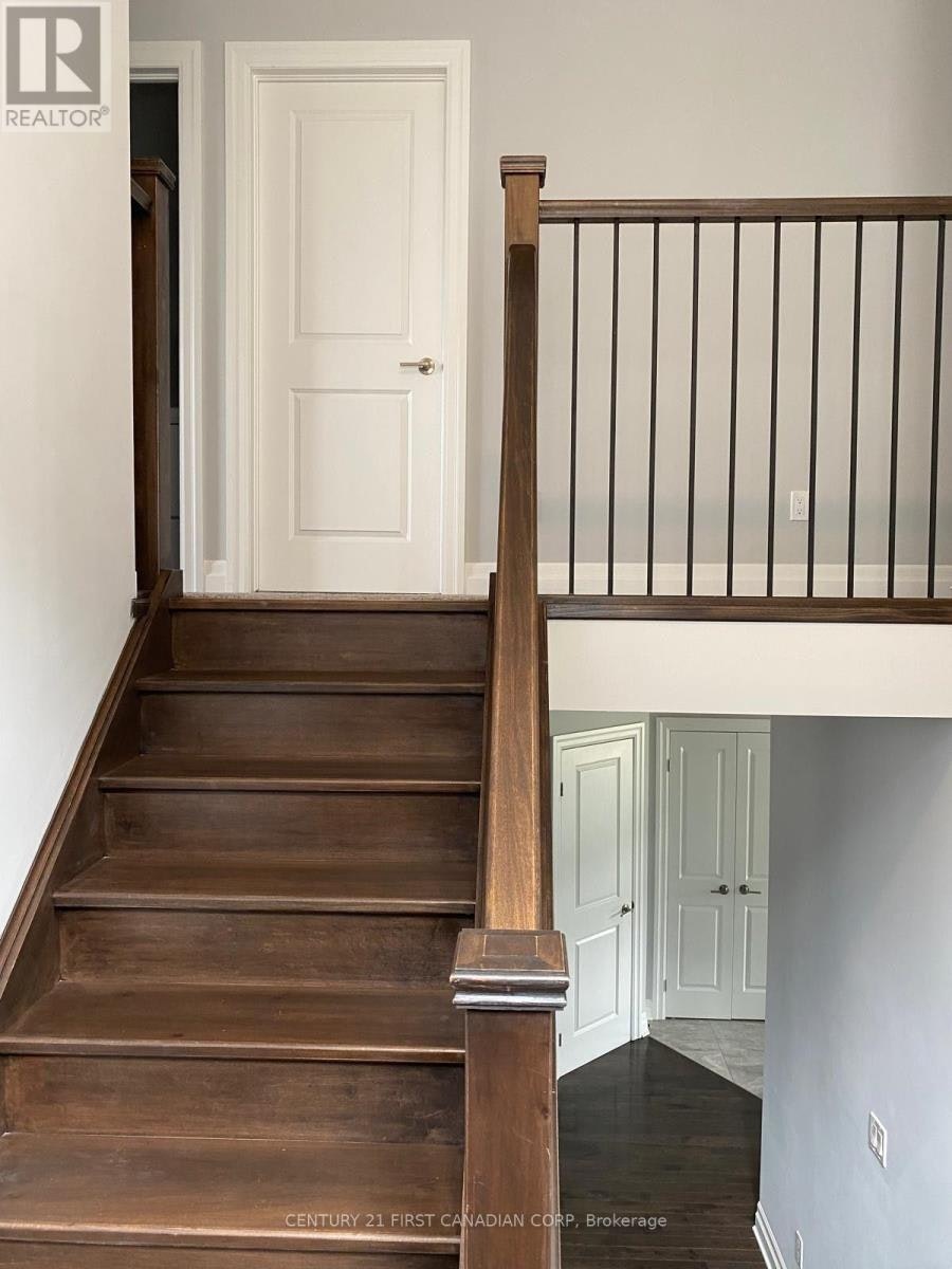 17-2619 Sheffield Boulevard, London, ON, N6M 0G4 - 16