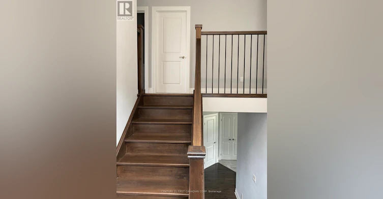 17-2619 Sheffield Boulevard, London, ON, N6M 0G4 - 16