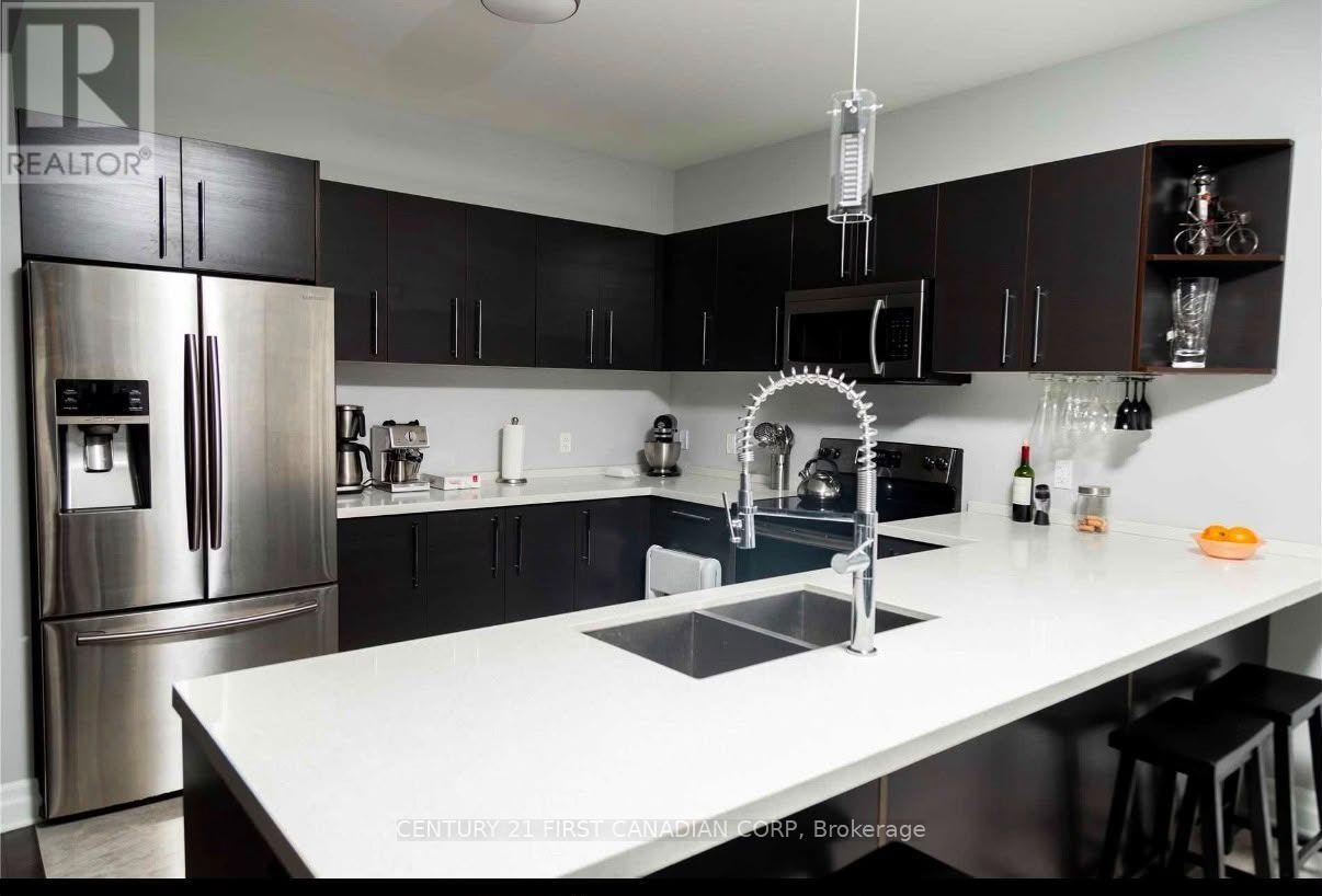17-2619 Sheffield Boulevard, London, ON, N6M 0G4 - 12