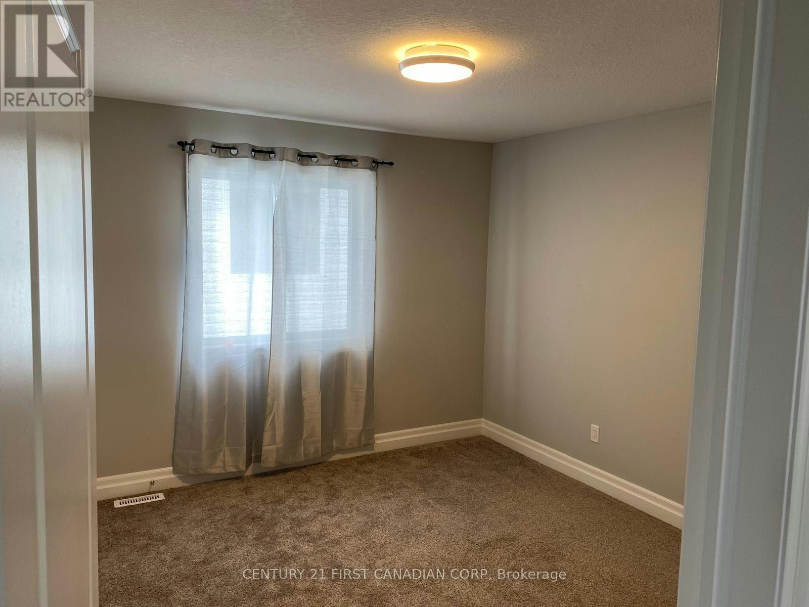 17-2619 Sheffield Boulevard, London, ON, N6M 0G4 - 2