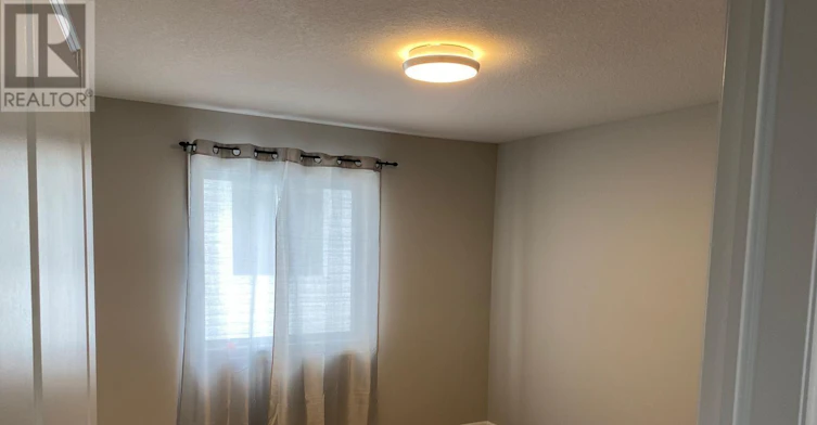17-2619 Sheffield Boulevard, London, ON, N6M 0G4 - 2