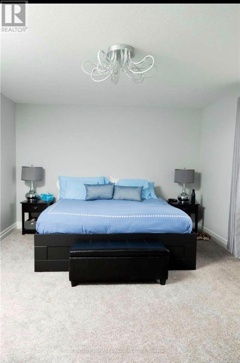 17-2619 Sheffield Boulevard, London, ON, N6M 0G4 - 6