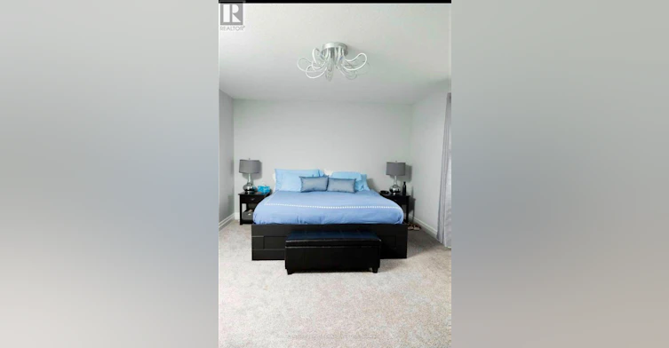 17-2619 Sheffield Boulevard, London, ON, N6M 0G4 - 6