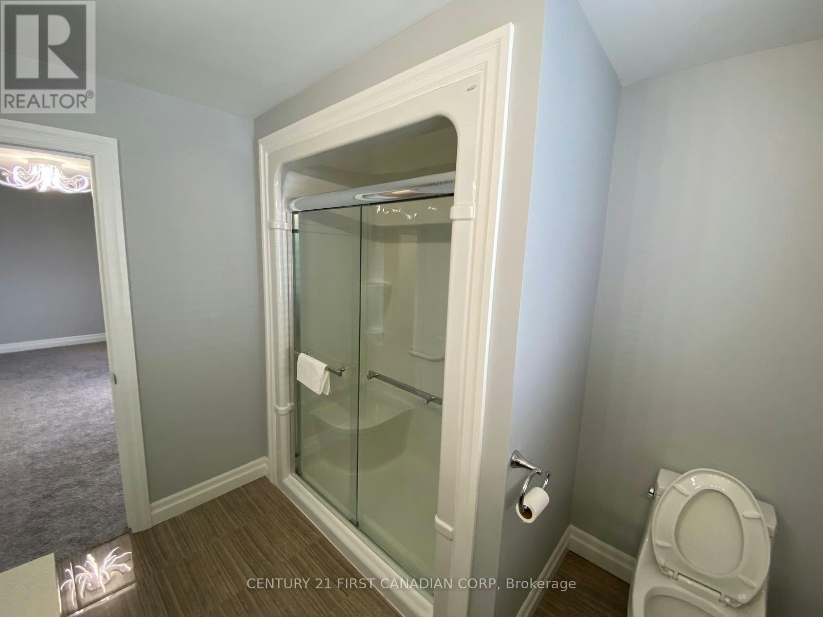 17-2619 Sheffield Boulevard, London, ON, N6M 0G4 - 8