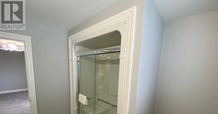 17-2619 Sheffield Boulevard, London, ON, N6M 0G4 - 8
