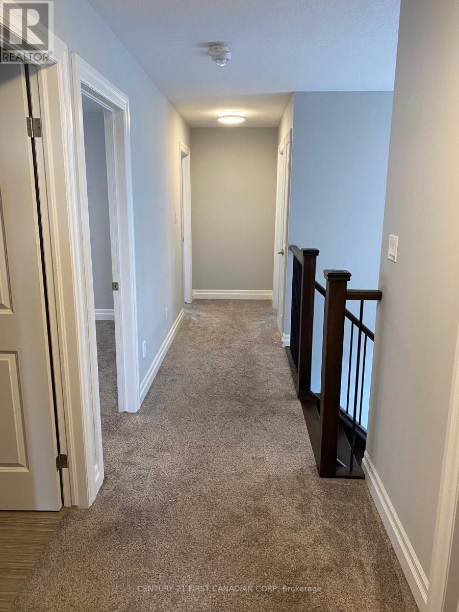 17-2619 Sheffield Boulevard, London, ON, N6M 0G4 - 13