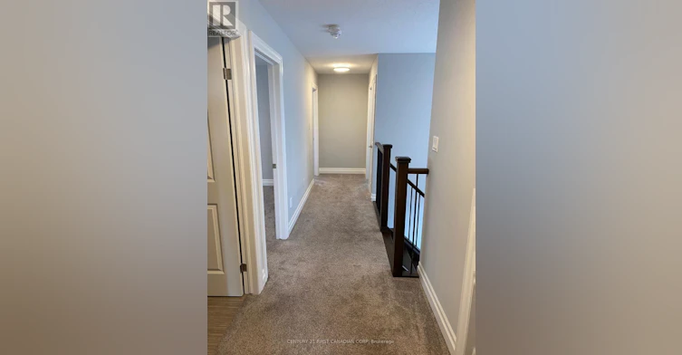 17-2619 Sheffield Boulevard, London, ON, N6M 0G4 - 13