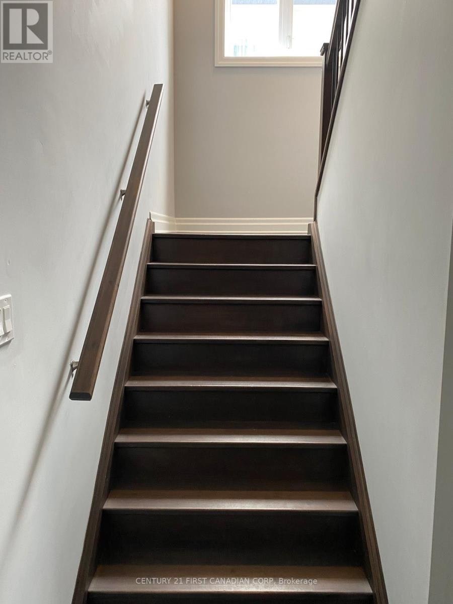 17-2619 Sheffield Boulevard, London, ON, N6M 0G4 - 10