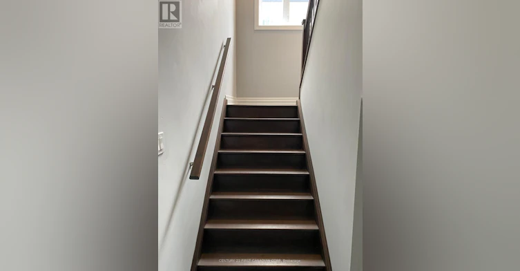 17-2619 Sheffield Boulevard, London, ON, N6M 0G4 - 10