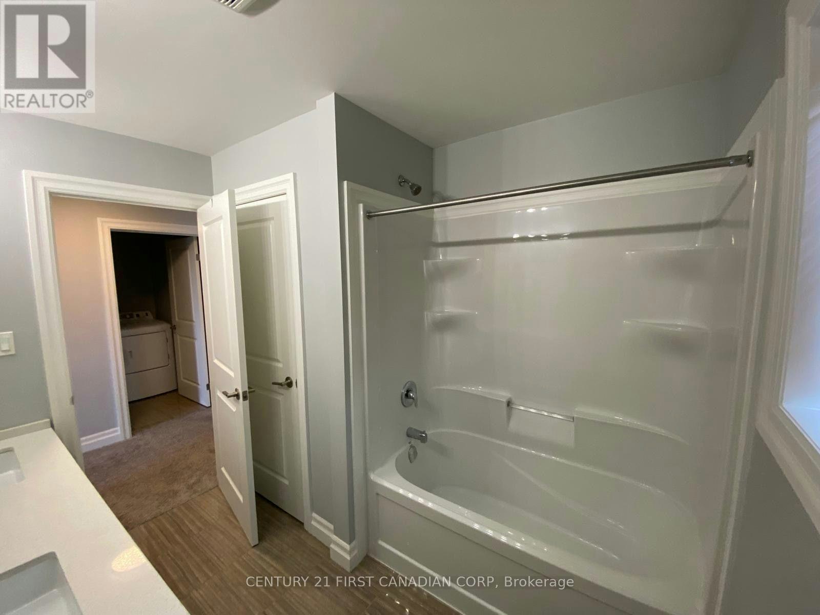 17-2619 Sheffield Boulevard, London, ON, N6M 0G4 - 15