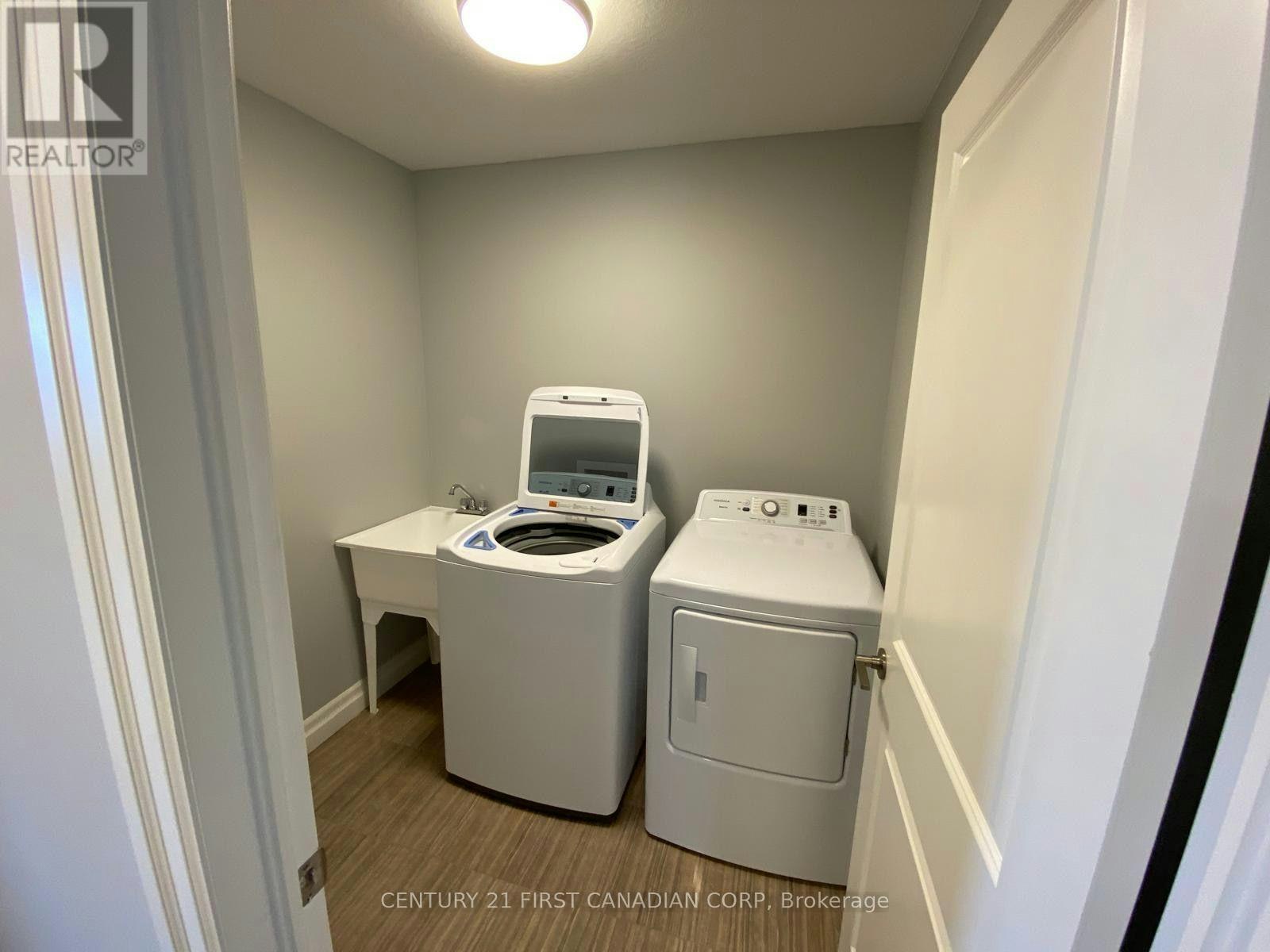 17-2619 Sheffield Boulevard, London, ON, N6M 0G4 - 14