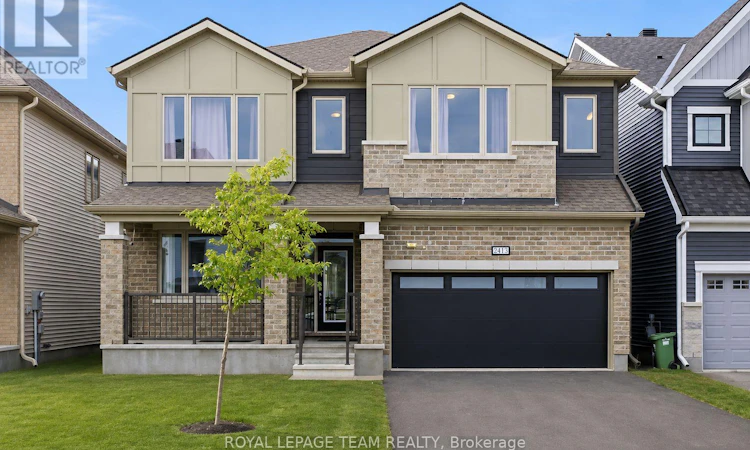 2413 Watercolours Way