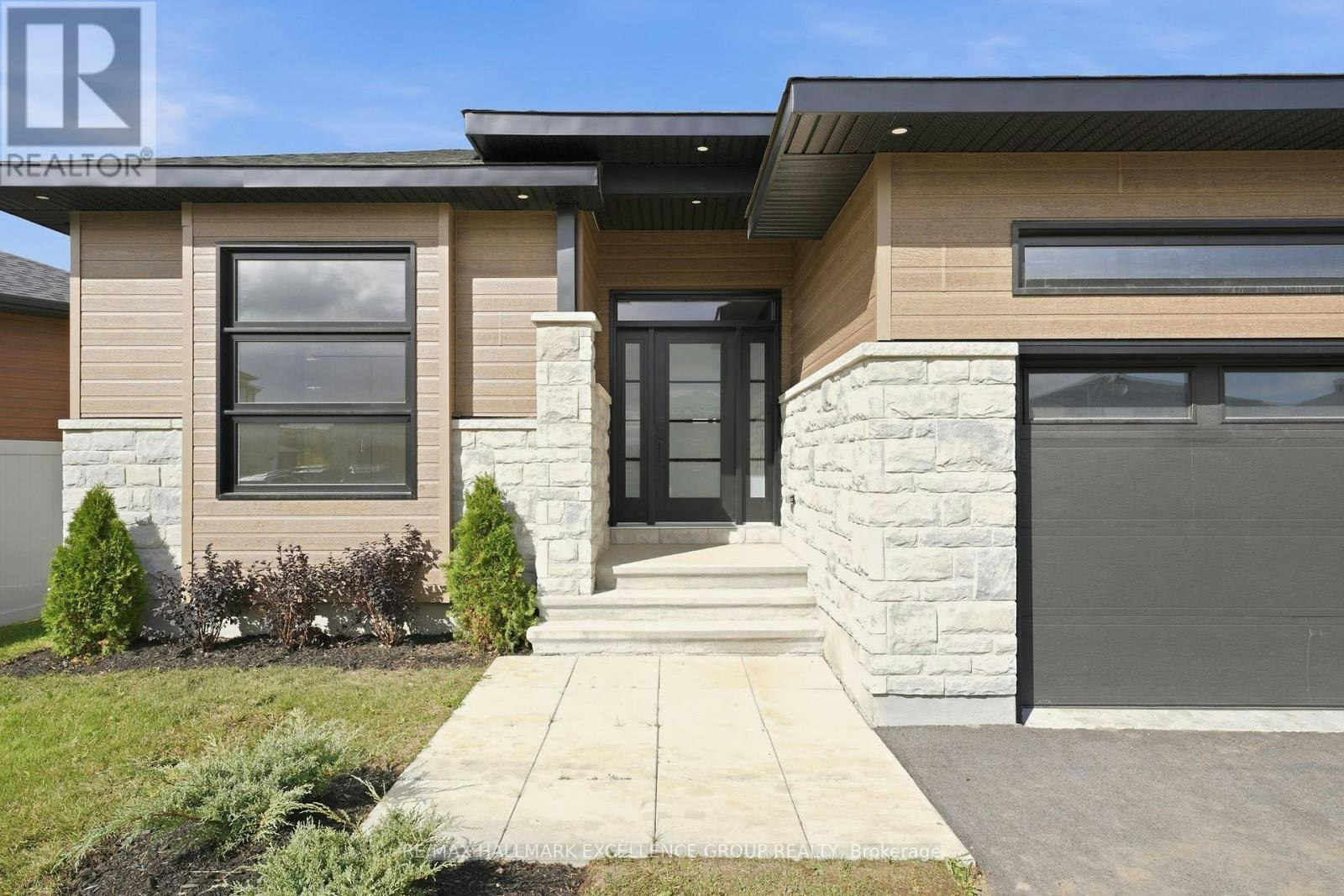 1345 Diamond Street, Clarence-Rockland, ON, K4K 0M6