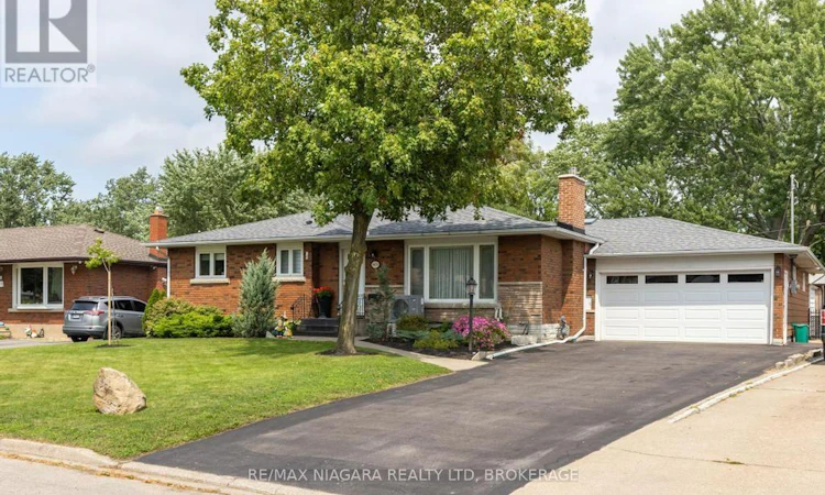 8624 Champlain Drive