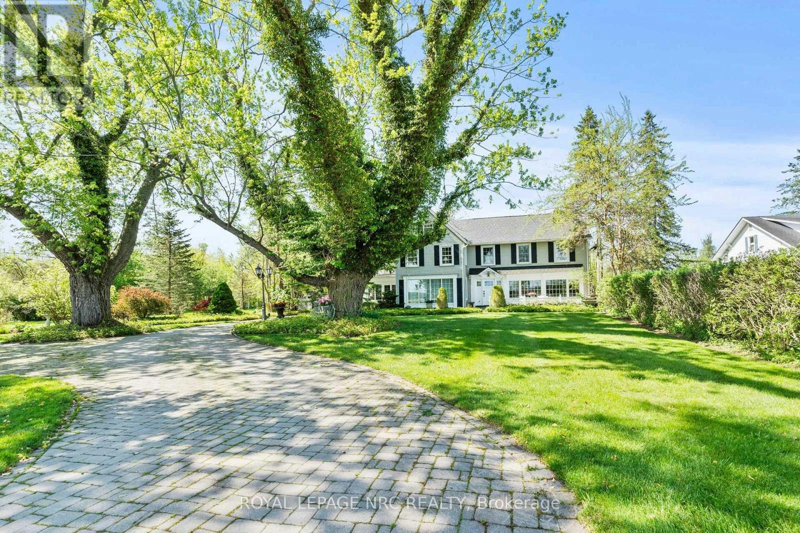 3689 Niagara Boulevard, Fort Erie, ON, L0S 1S0